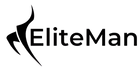 Elite Man